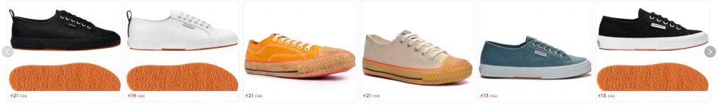 Superes.co Online Shop Fake Shoes Superga