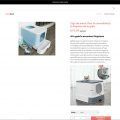 taskia-store.com tienda dudosa caja de arena para gatos