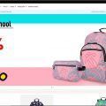 Totmochilas.co Tienda Online Dudosa Mochilas Totto