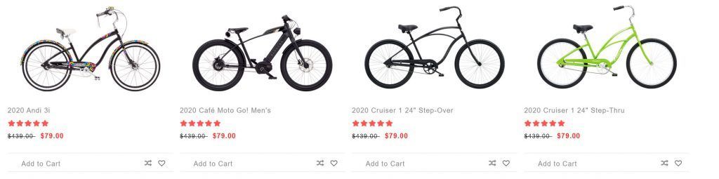 Us.tbikes Market.com Tienda Online Dudosa