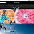 Us.tbikes Market.com Tienda Online Dudosa Bicicletas Trek