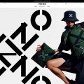 Www.cart Shops.com Tienda Online Dudosa Productos Kenzo