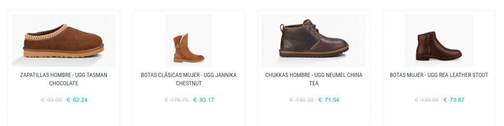 Activosenlavia.com Online Shop Fake Ugg Shoes