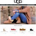 Activosenlavia.com Tienda Online Dudosa Calzado Ugg