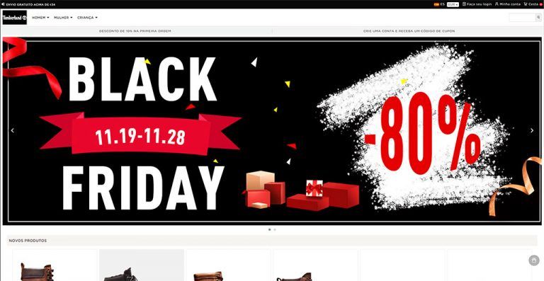 botasinverno.online questionable online store Timberland