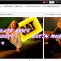 Catchile.online Tienda Online Dudosa Calzado Cat