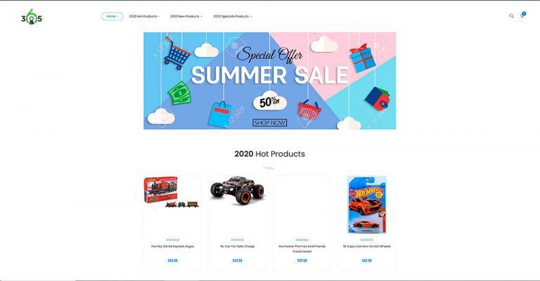 dibagsjp.com fake online toy shop
