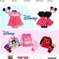 Disney Es.com Tienda Online Dudosa Productos Disney
