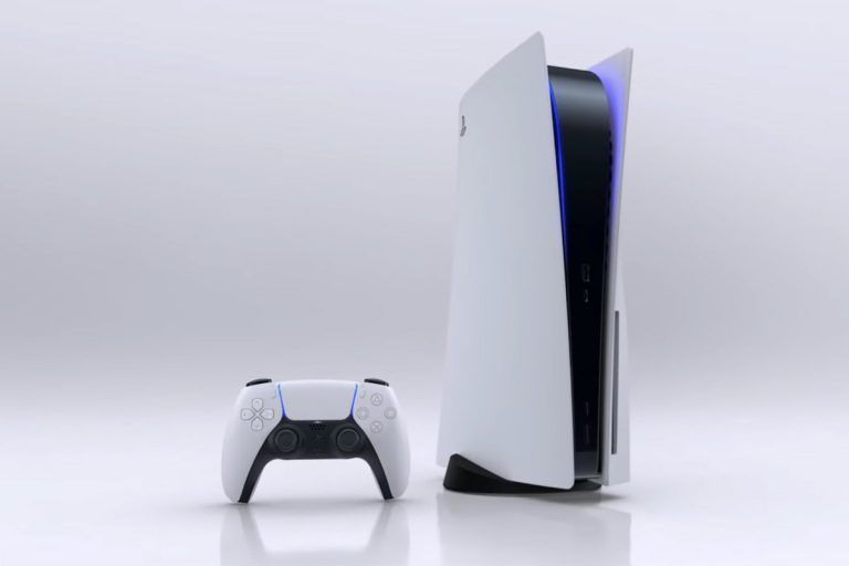 ¿Dónde comprar la Playstation 5?