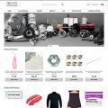 Fjksufa.com Tienda Online Dudosa Multiproducto