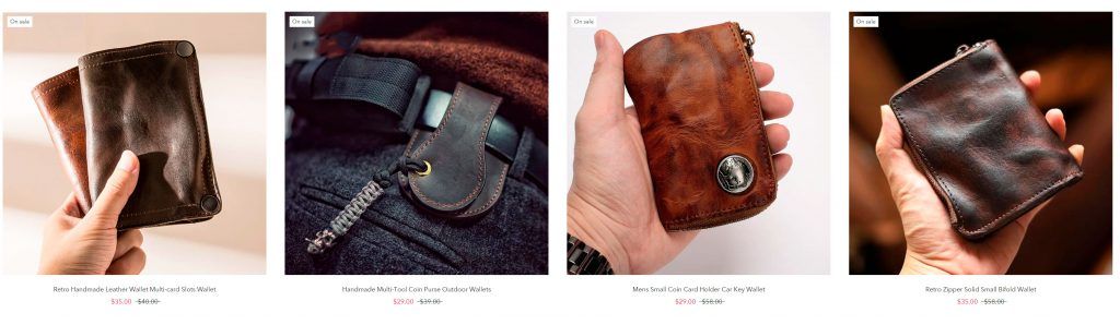 Martboutique.com Online Shop Fake Fashion Man