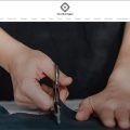 Martboutique.com Tienda Online Dudosa Moda Hombre
