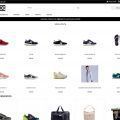 Munches.shop Tienda Online Dudosa Productos Munich