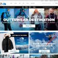 Nfclub.top Tienda Online Dudosa Articulos The North Face