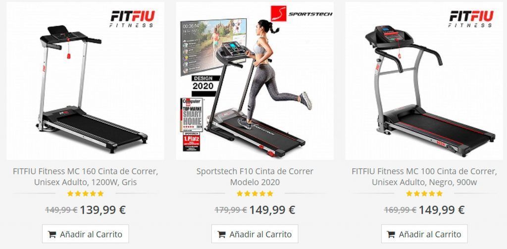 Saludz.com Fake Online Sports Shop