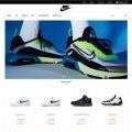 Shoeu.top Tienda Online Dudosa Zapatillas Nike