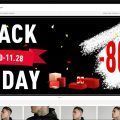 Sikropa.online Tienda Online Dudosa Moda Siksilk
