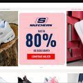 Skecalzado.online Tienda Online Dudosa Calzado Skechers