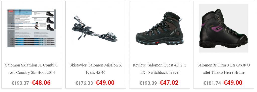 Taperjeff.com Tienda Online Dudosa