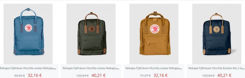 Tiendasabac.es Tienda Online Dudosa