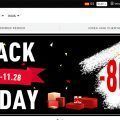 Ventaropa.online Tienda Online Dudosa Moda Desigual