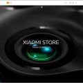 Xiaomistore.com.co Tienda Online Dudosa Smartphones Xiaomi