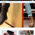 Aldeadelbarral.es Tienda Online Dudosa Calzado