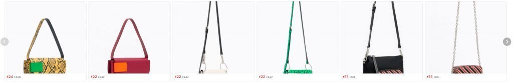 Bimbayoutlet.online Fake Online Shop Bimba Y Lola