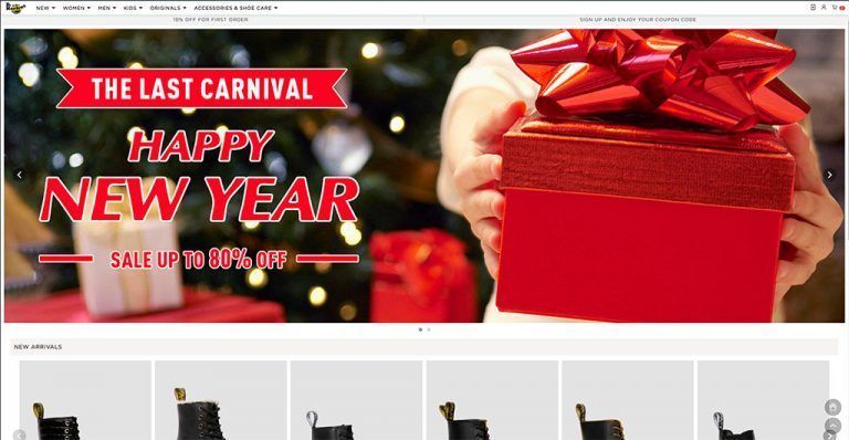 bootsuk.online shop fake shoes Dr. Martens