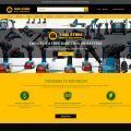 Detoolen.com Tienda Online Dudosa Herramientas Y Herramientas