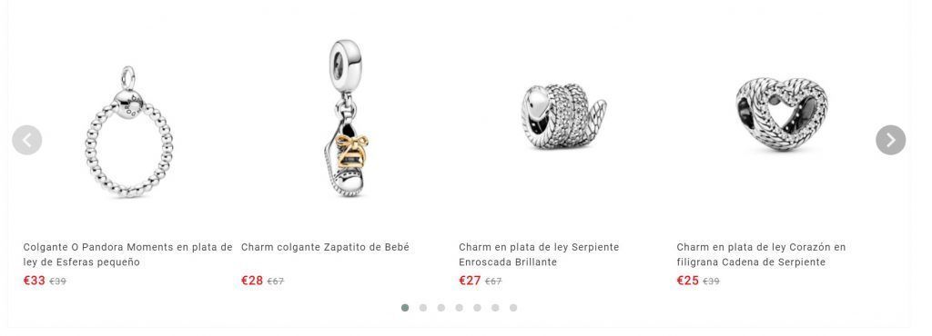 Dorases.com Tienda Online Dudosa
