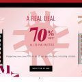 Enmakeup.com Tienda Online Dudosa Articulos De Maquillaje