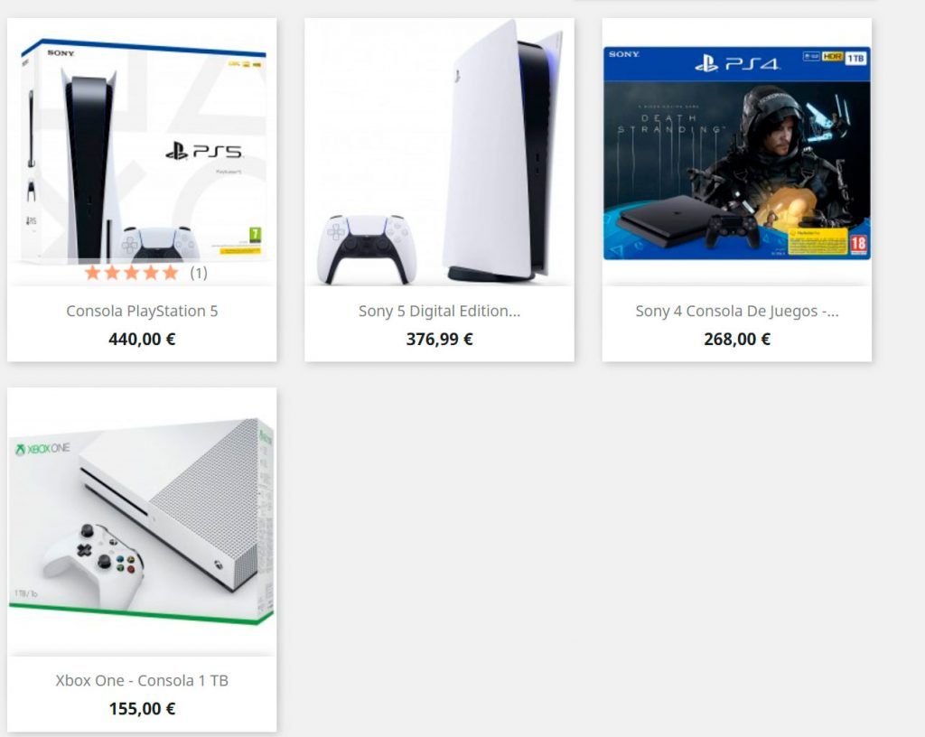 Haus Delrio.com Tienda Online Dudosa