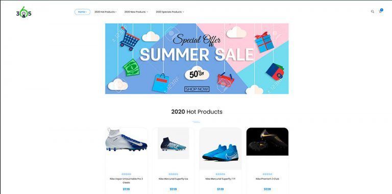 iiohh.com fake Nike shoes online shop