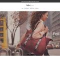 Kiplingmex.com Tienda Online Dudosa Productos Kipling