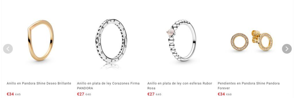 Lovefes.com Tienda Online Dudosa