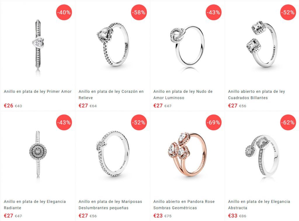 Panhes.com Tienda Online Dudosa