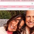 Panwes.com Tienda Online Joyas Pandora