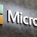 Phishing Microsoft