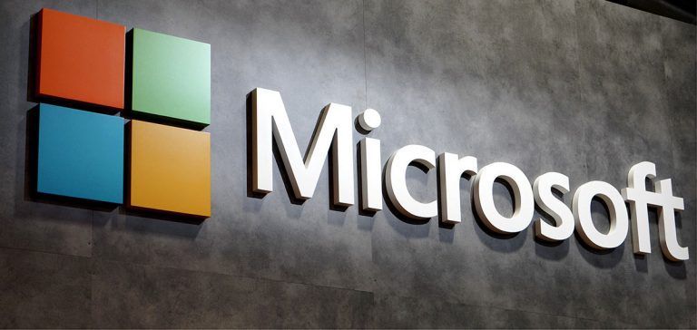 Phishing de Microsoft – El falso técnico de Microsoft