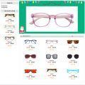 Wocrd.com Tienda Online Dudosa Gafas