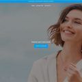 Vorelo.es Tienda Online Dudosa Multiproducto