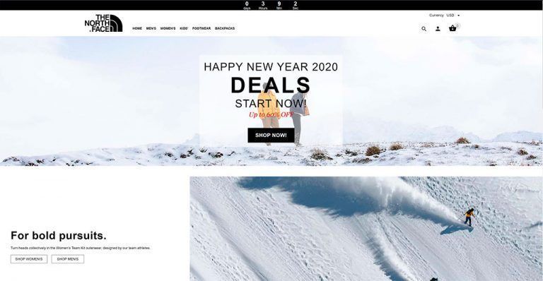buy.thenfcheap.shop questionable online store The North Face