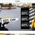 Colochic.com Tienda Online Dudosa Moda De Hombre