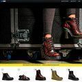 Docmartensoutletmexico.com Tienda Online Dudosa Calzado Dr Martens
