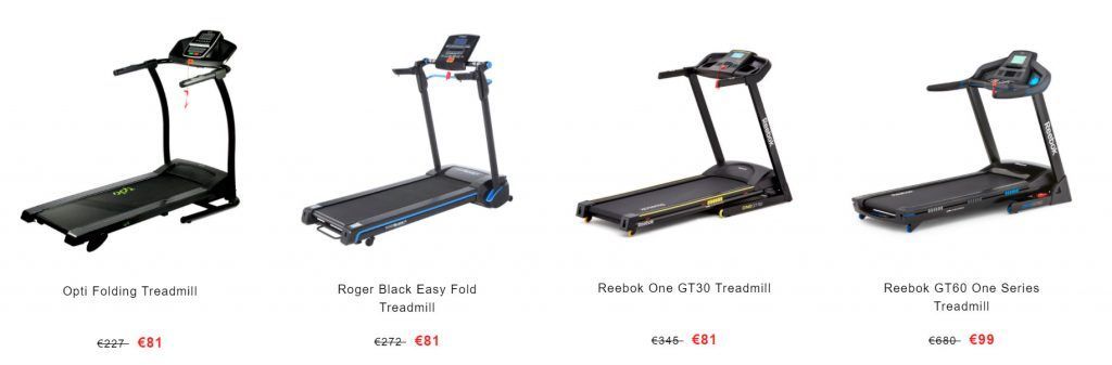 Es.officialfitskeeper.com Tienda Online Dudosa