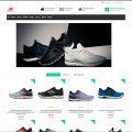 Futurelonging.com Tienda Online Dudosa Zapatillas New Balance