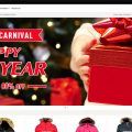 Norwayoutlet.co Tienda Online Dudosa Productos Geographical Norway