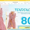 Piufashionlook.com Tienda Online Dudosa Moda De Mujer