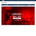 Ropatienda.online Tienda Online Dudosa Productos Pedro Del Hierro